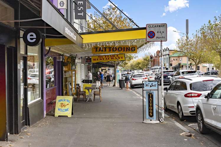 19 Vinegar Lane Grey Lynn_6