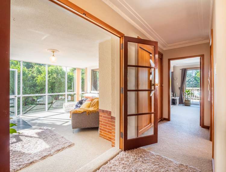 121 Main Road Fairfield_2