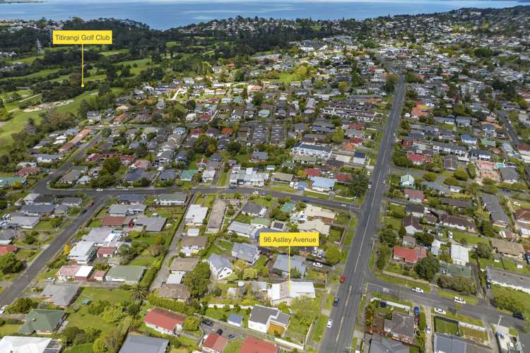 96 Astley Avenue New Lynn_22