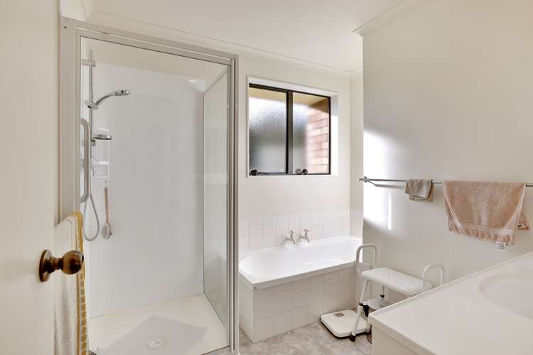 1079 Racecourse Road Te Awamutu_12