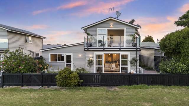 79c Holly Street Avondale_3