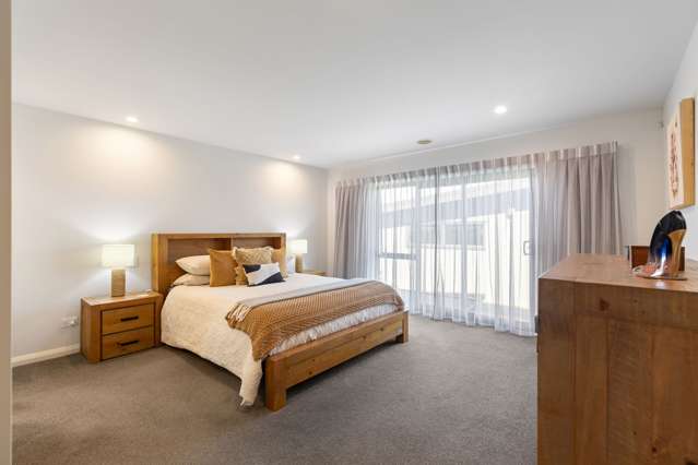 33 Sardinia Grove Fitzherbert_4