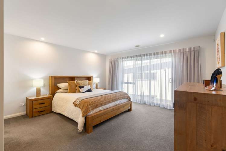 33 Sardinia Grove Fitzherbert_4