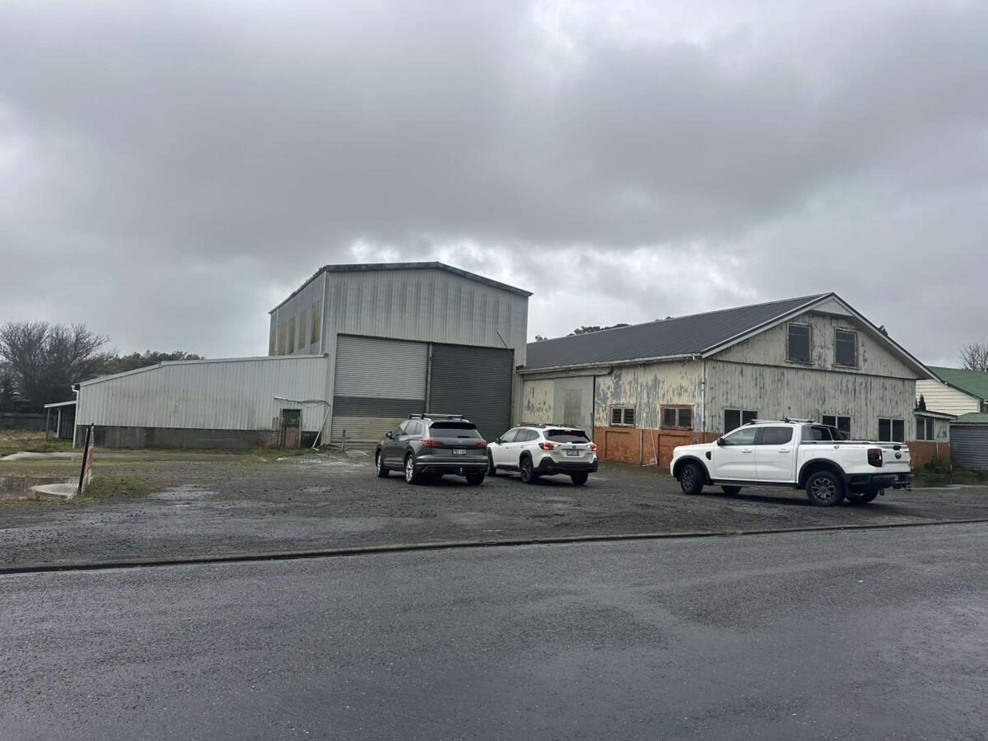 23 James Street Inglewood_0