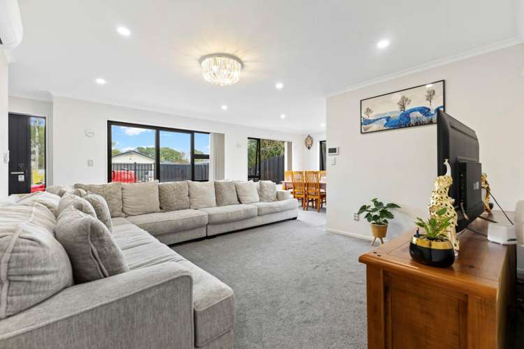 25 Steven Street Mangere East_7