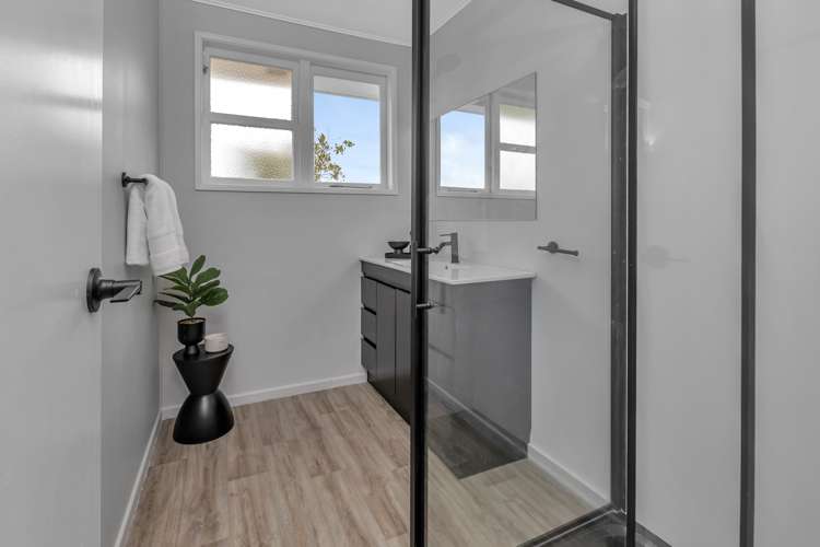 13 Wilson Avenue Avenues_13