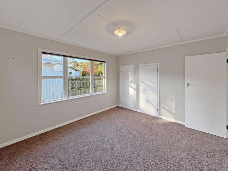 25A Ikitara Road 1236_9
