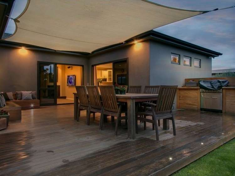 85 Merlot Drive Greenmeadows_24