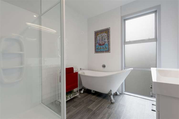 38 Double Bay Road Pyes Pa_14