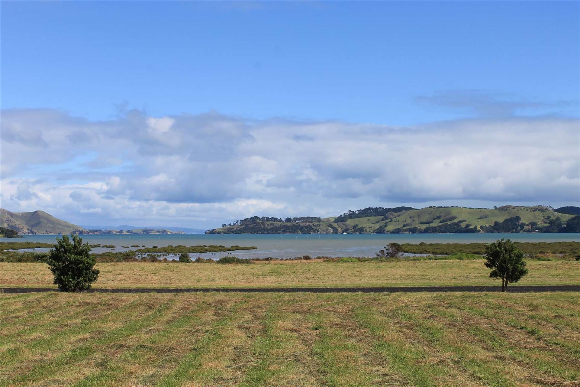 11 Koromiko Drive Coromandel_0