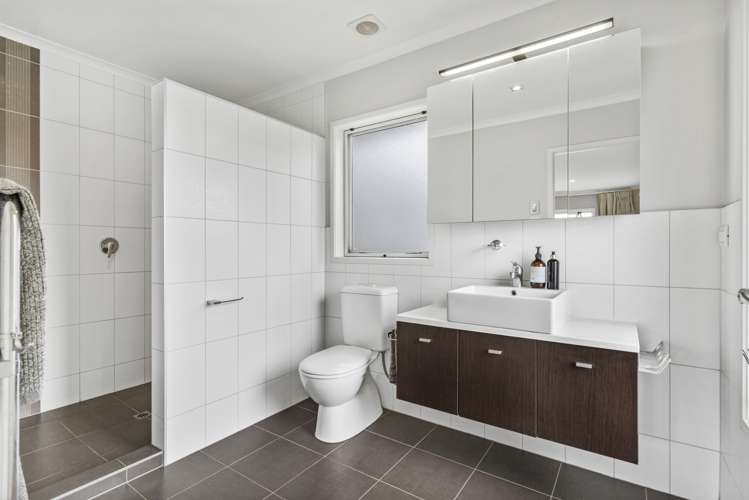 108a Oyster Point Road Kaukapakapa_30