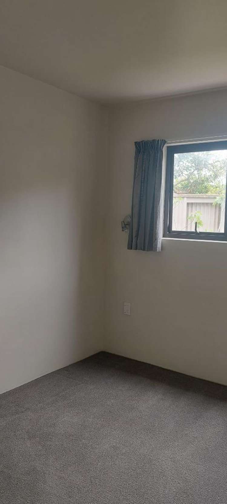 132 Buffalo Beach Road Whitianga_6