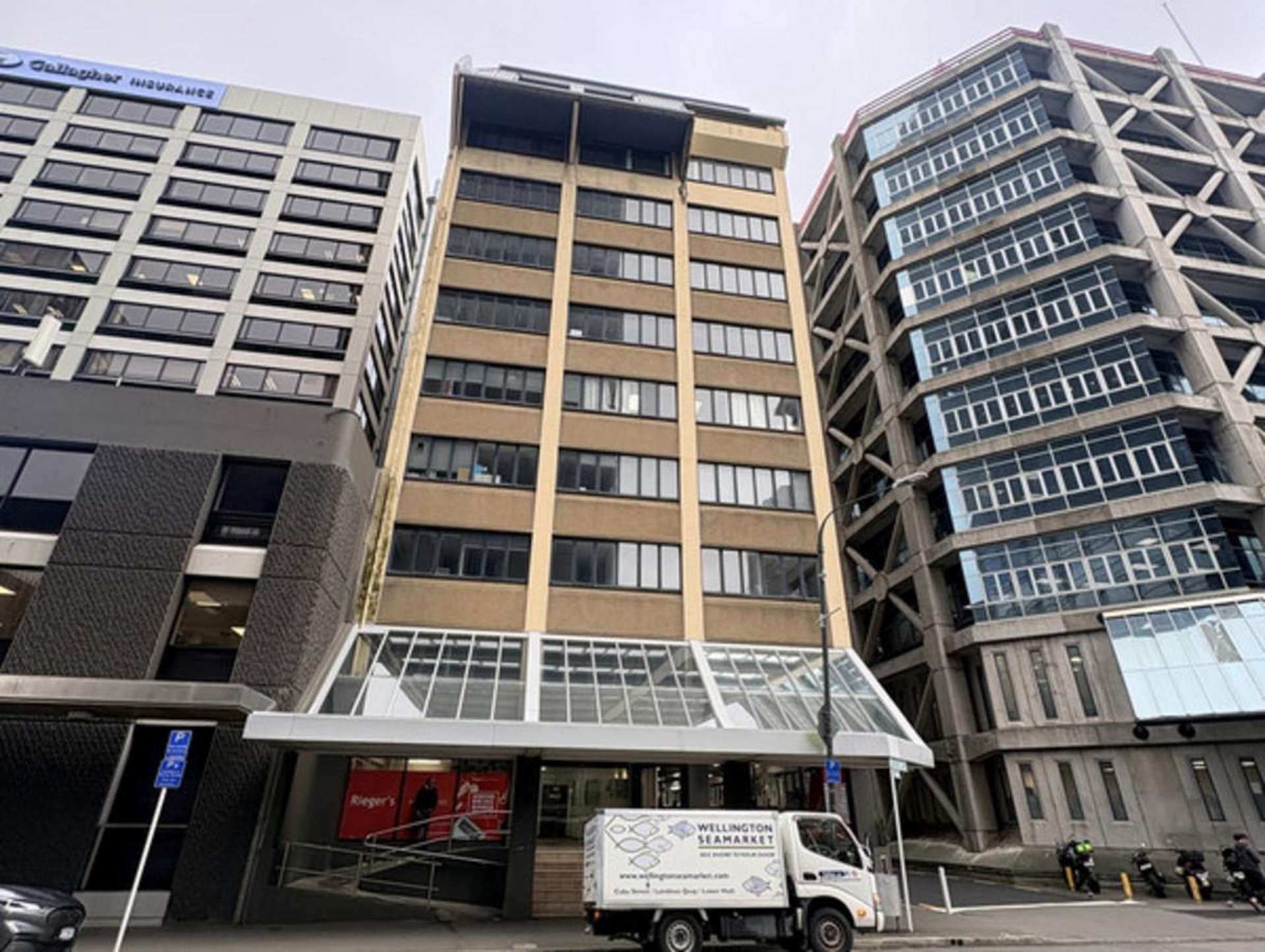 Level 1.1/35 Victoria Street Wellington Central_0