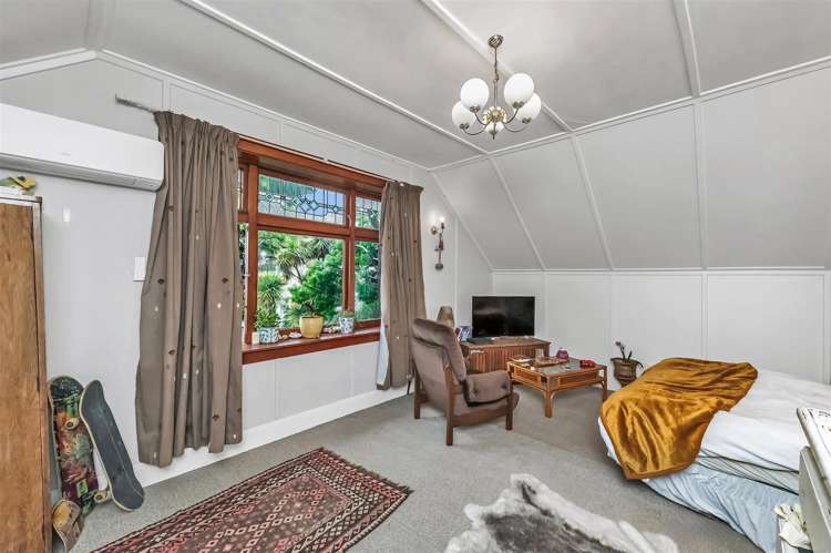 48 Heywood Terrace Richmond_15