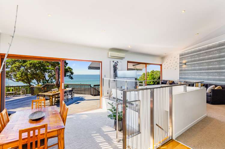 2 Okewa Road Titirangi_8