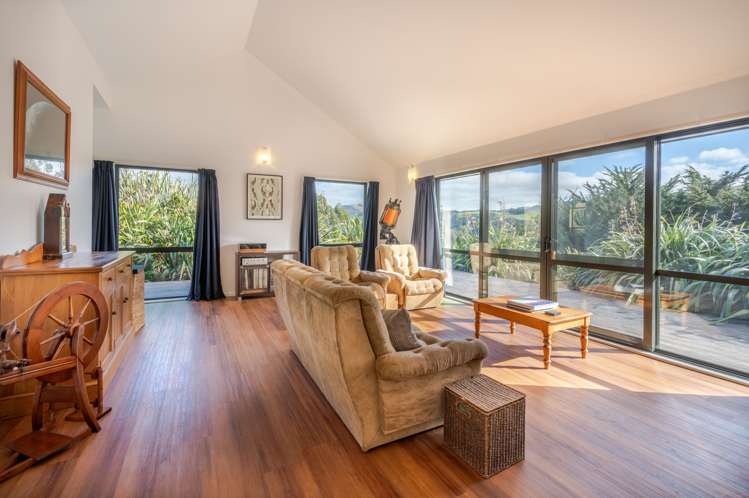 88 Sawmill Road Robinsons Bay_5