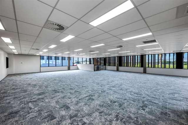 Address withheld Onehunga_2