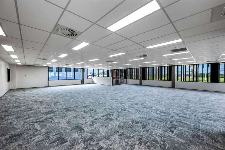 Address withheld Onehunga_2