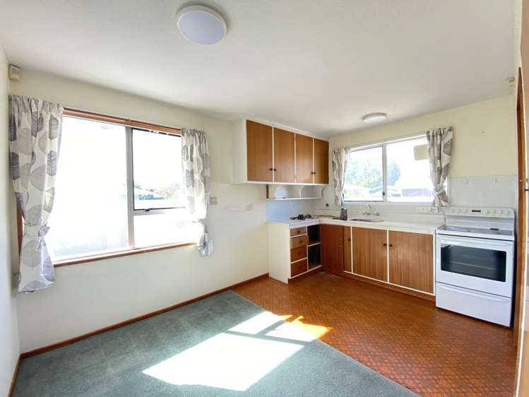 2/452 Harewood Road Harewood_3