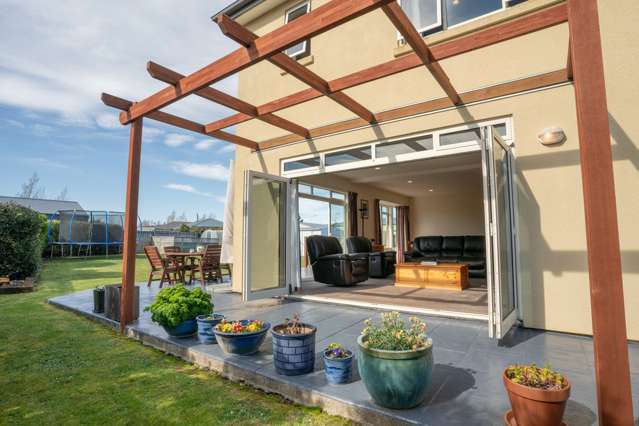 108 Govan Drive Te Anau_2