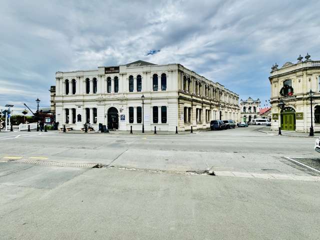 1 Tyne Street Oamaru_1