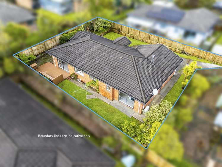 13b Parkcrest Drive Henderson_24