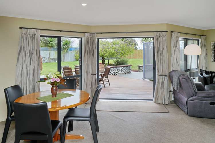 1/3432 Main South Road Dunsandel_6