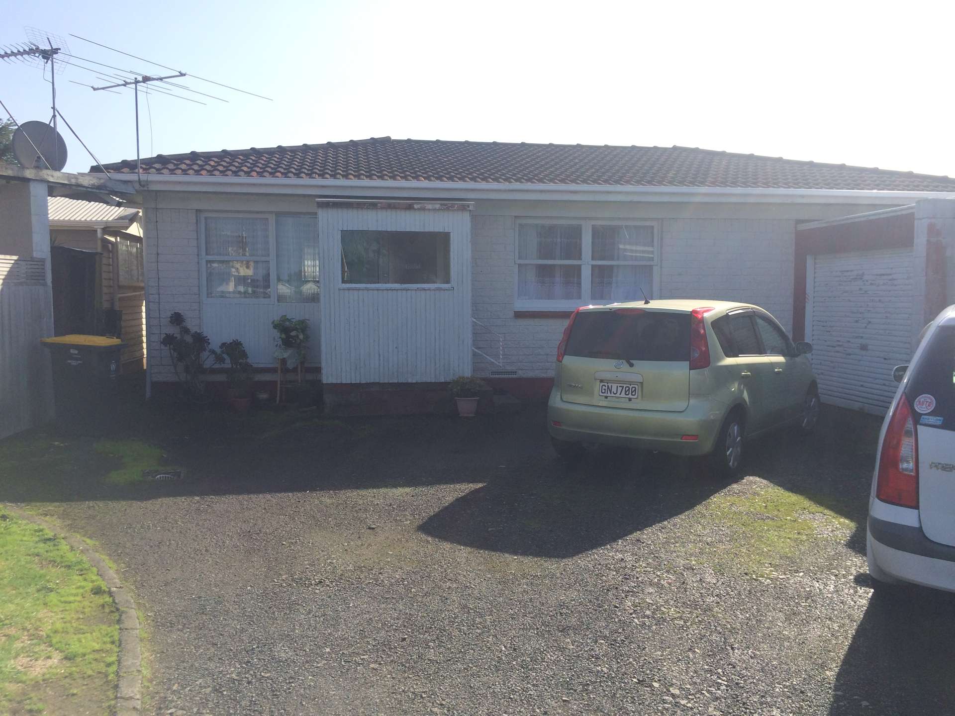 2/33a Halsey Road Manurewa_0