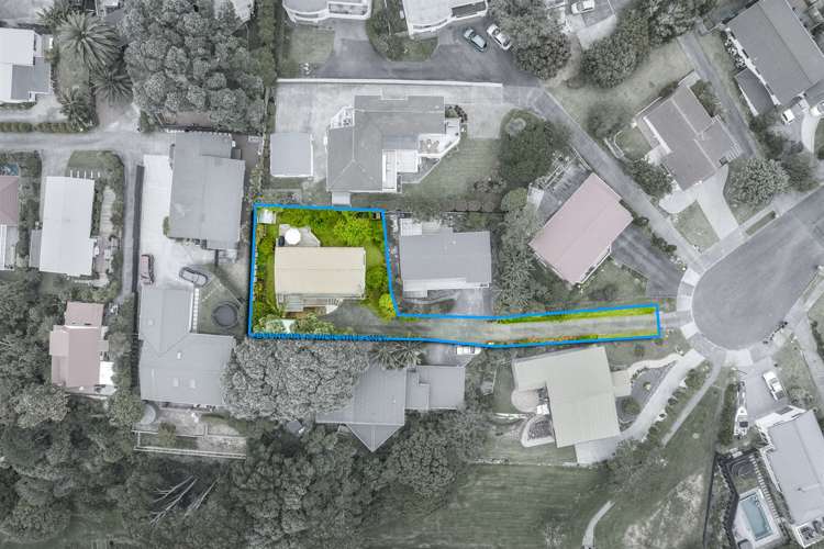 1/32 Kenneth Hopper Place Manly_16