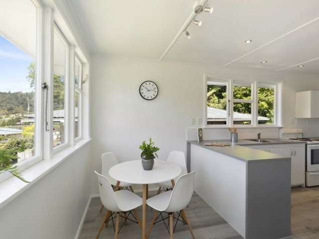 47 Bird Grove Stokes Valley_3