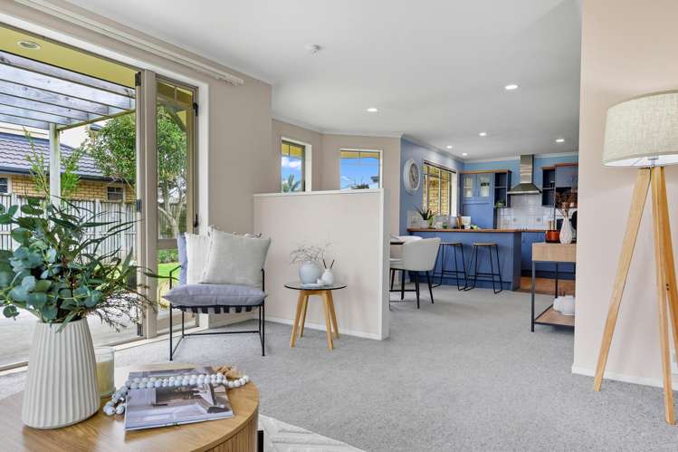 55a Grosvenor Street Cambridge_5