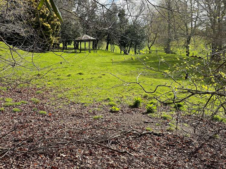 193 Penny Road Hamurana_1