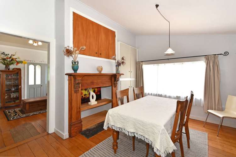 32 Salisbury Road Richmond_7