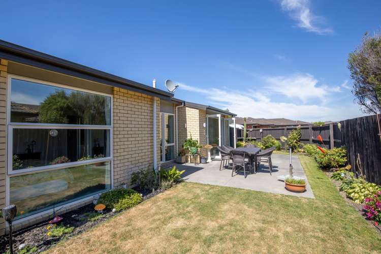 8a Renoir Drive Rolleston_12