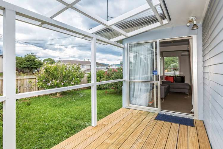 23 Orion Street Papakura_5