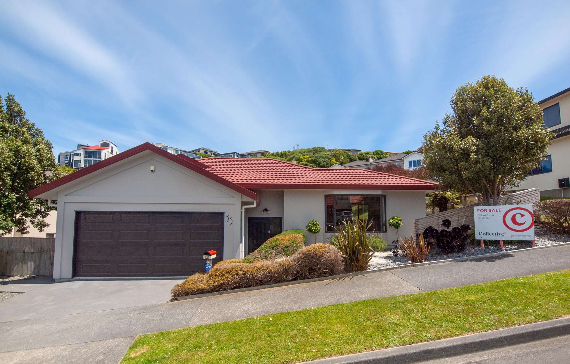 35 Waverton Terrace Churton Park_0