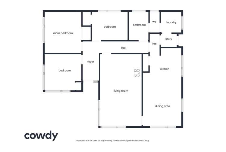 57 Denise Crescent Hornby_14