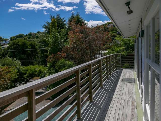 40 Douglas Road 10816_1