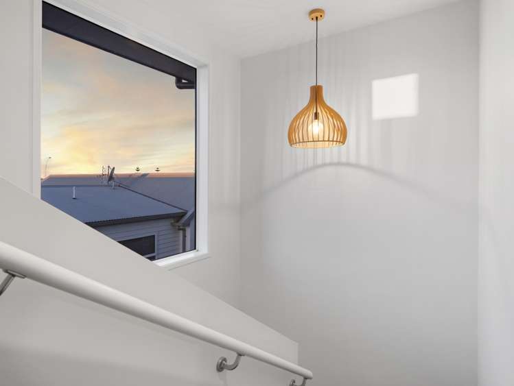 3 Jewels Lane Papamoa_15