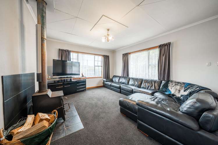 65 Main Street Mataura_5