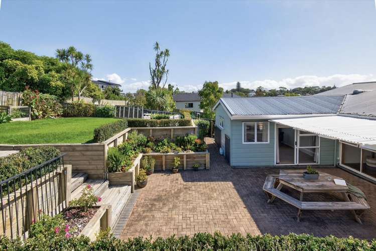 40 Evelyn Road Cockle Bay_20