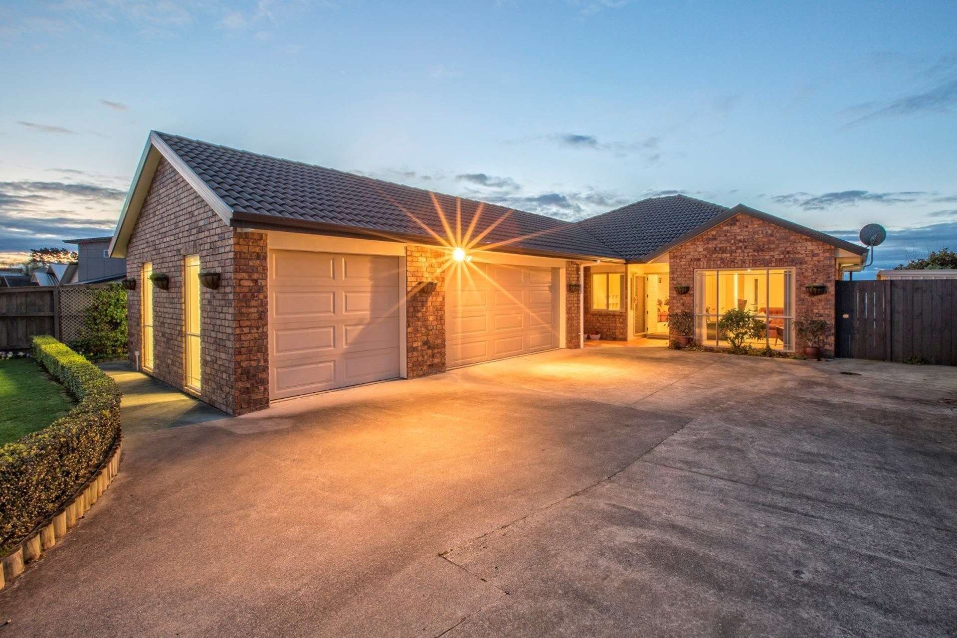 19 Elsie Drive Waiuku_0