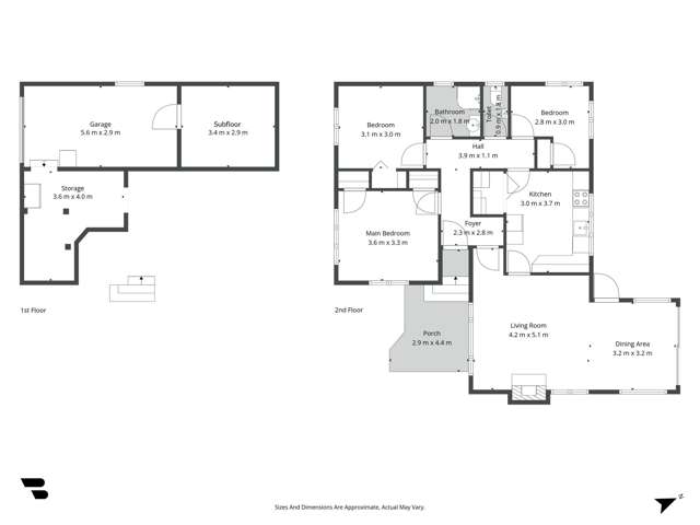 21 Cecil Road Tawa_1