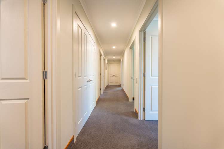 4 Trafalgar Street Maori Hill_12