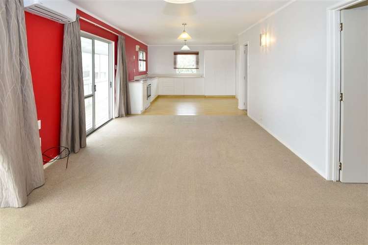 3 Fidelis Avenue Snells Beach_3