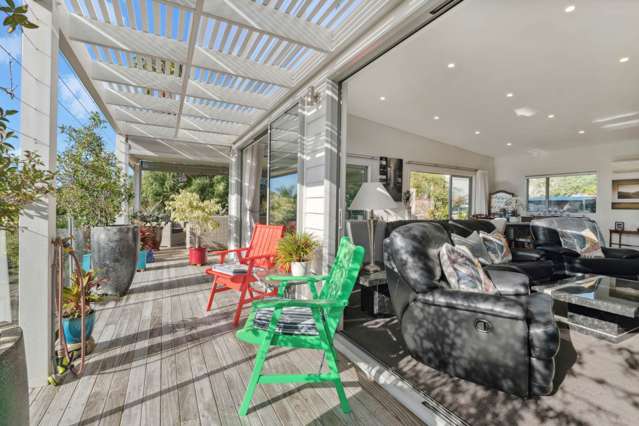 Auction 1 July - Be There!