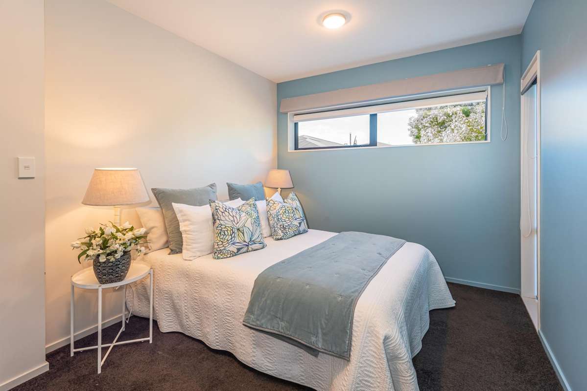 16/118 Bealey Avenue_2