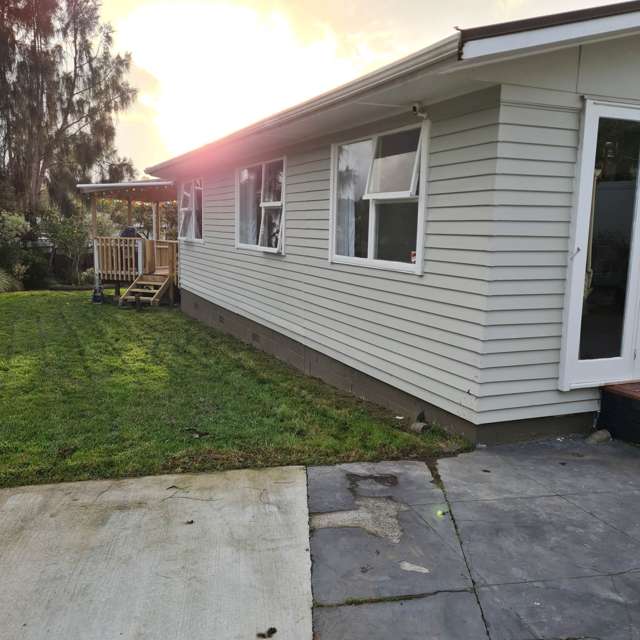 54 Captain Scott Road Glen Eden_1