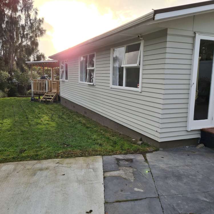 54 Captain Scott Road Glen Eden_1