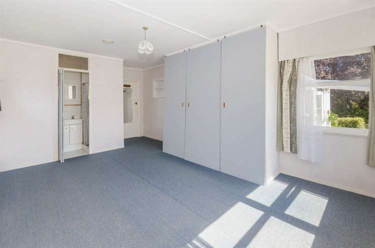 6b Ngaio Road Raumati Beach_8